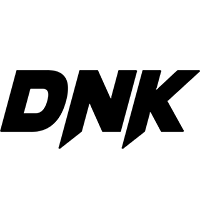 techaimarket