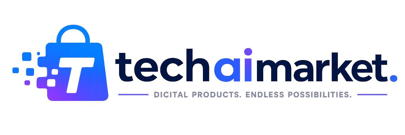 techaimarket